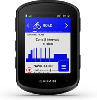 $100 off Garmin Edge computers
20-28% off -