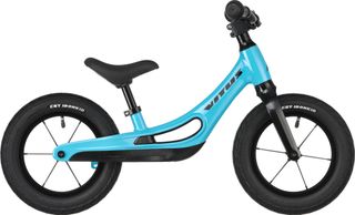Vitus Smoothy which is one of the best balance bikes for kids