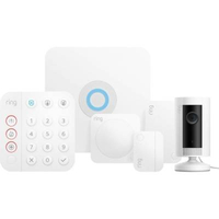 AO.com Black Friday smart home deals