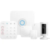 AO.com early Black Friday smart home deals
