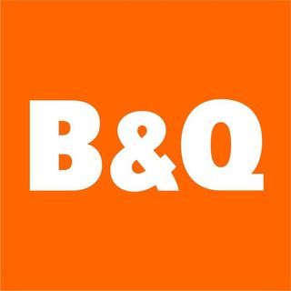 B&Q discount codes