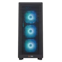 ABS Stratos Ruby | RX 9070 XT