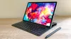 Samsung Galaxy Tab S8