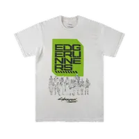 Atsuko's Cyberpunk: Edgerunners Gear ($24-50)