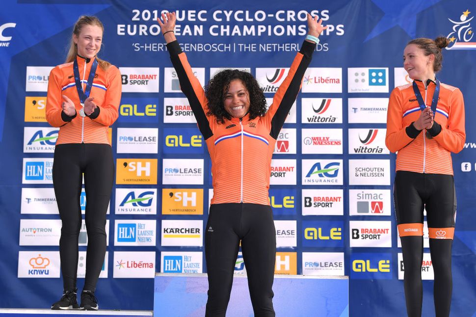 (cyclingnews.com)