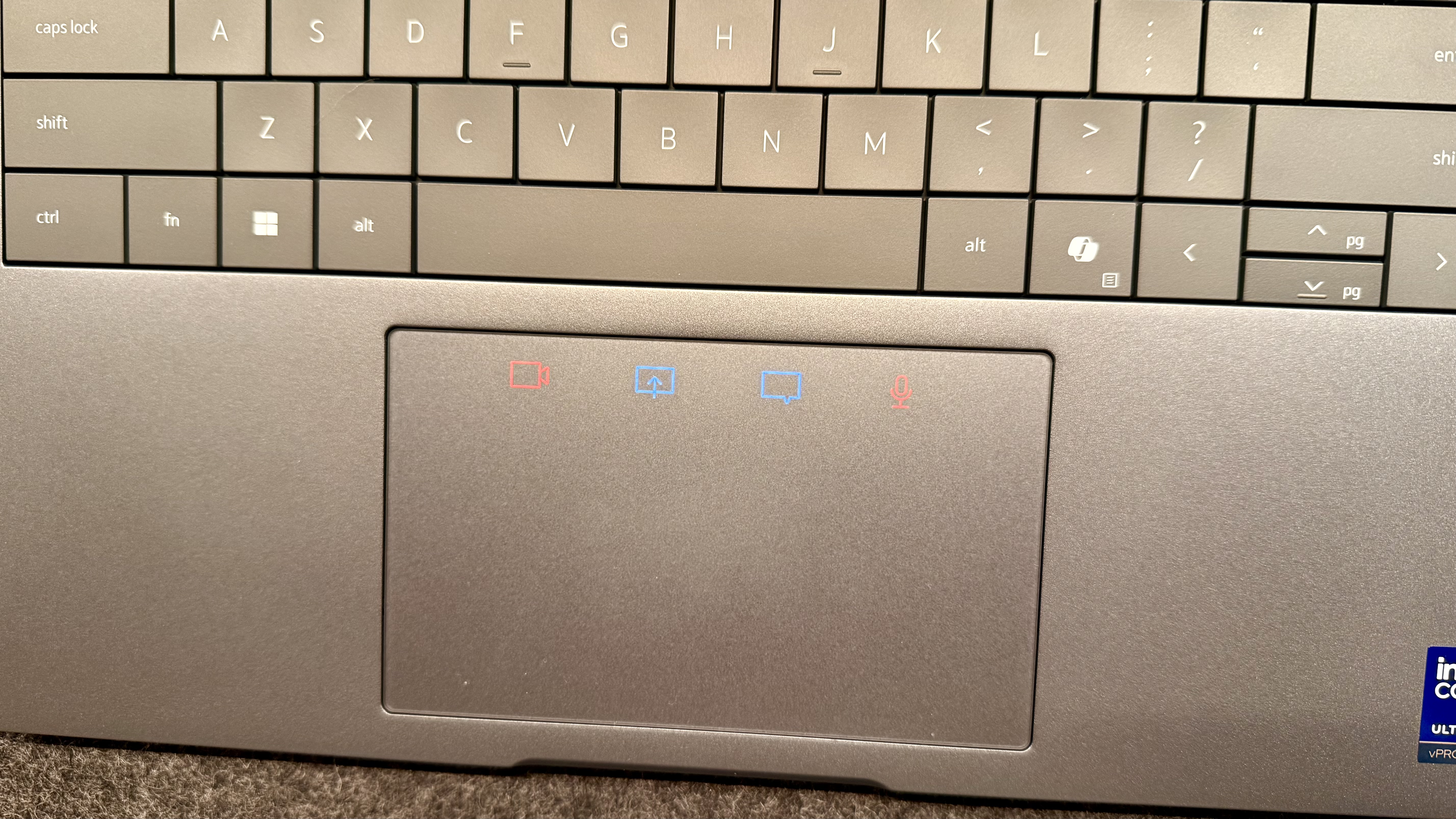 Dell Pro 14 Premium