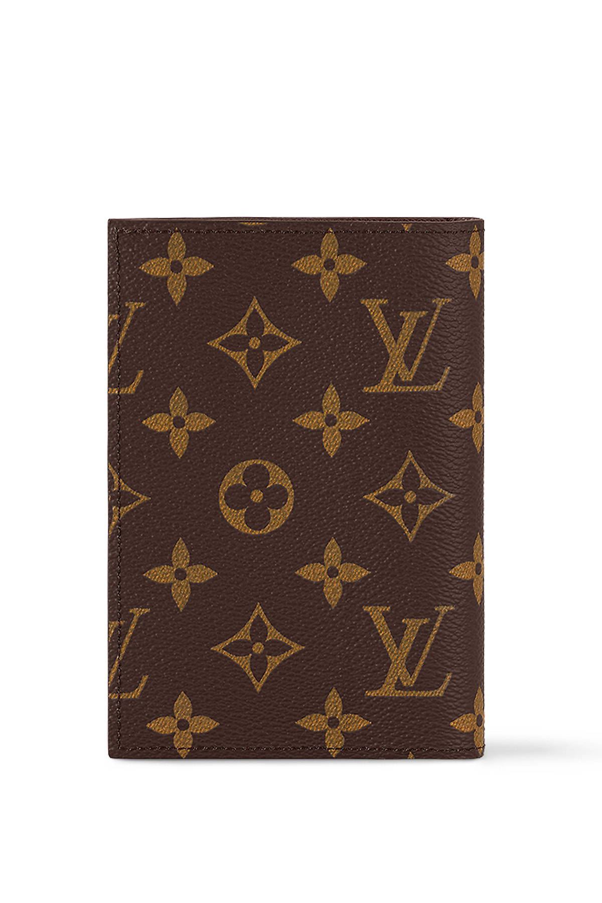 Passport Cover