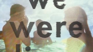 We Were Liars book cover