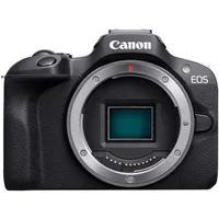 Canon EOS R100 Canon EOS R100