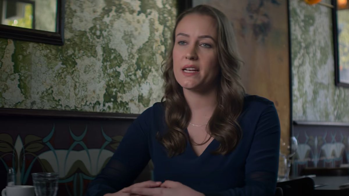 WHAT IS THE BEST TRUE CRIME DOCUMENTARY ON NETFLIX RIGHT NOW visual data 4