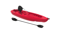 Lifetime Daylite 80 Sit-On-Top Kayak |