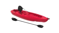 Lifetime Daylite 80 Sit-On-Top Kayak |