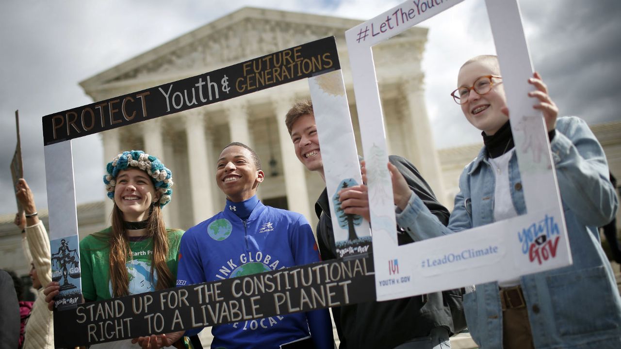 wd-cliamte_change_children_-_win_mcnameegetty_images.jpg