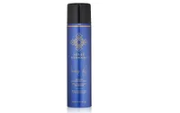 Dream Big Instant Volumizing Spray, $25 | Serge Normant
