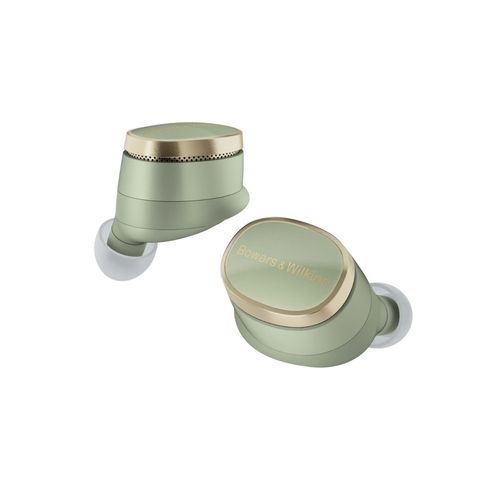 Pi8 In-Ear Wireless ANC Earbuds