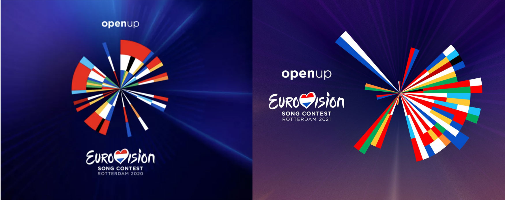 Eurovision