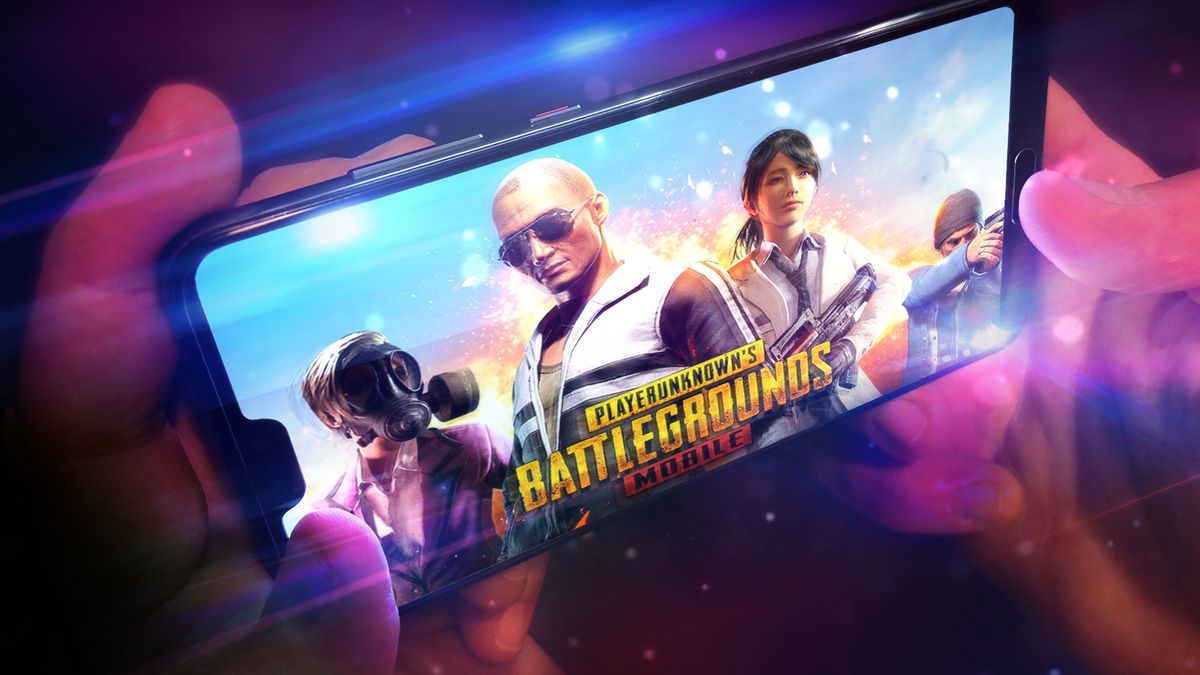 Huawei P20, P20 Pro and Mate 10 Pro will get a GPU Turbo upgrade from August