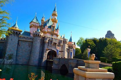 With latest price increase, tickets to Disneyland inching close to $100