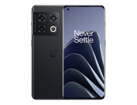 OnePlus 10 Pro:1 Applicable PromotionAdd Both to Cart