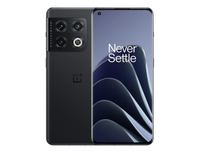 OnePlus 10 Pro (Unlocked, 8GB/128GB): was $899 now $799 @ Amazon