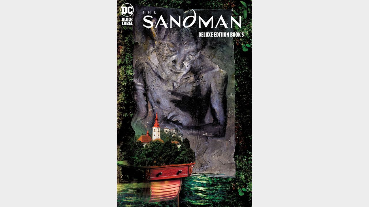 DC November 2021 solicitations