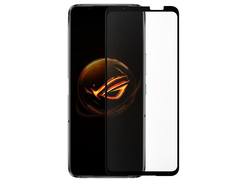 Asus ROG Phone 7 Pro