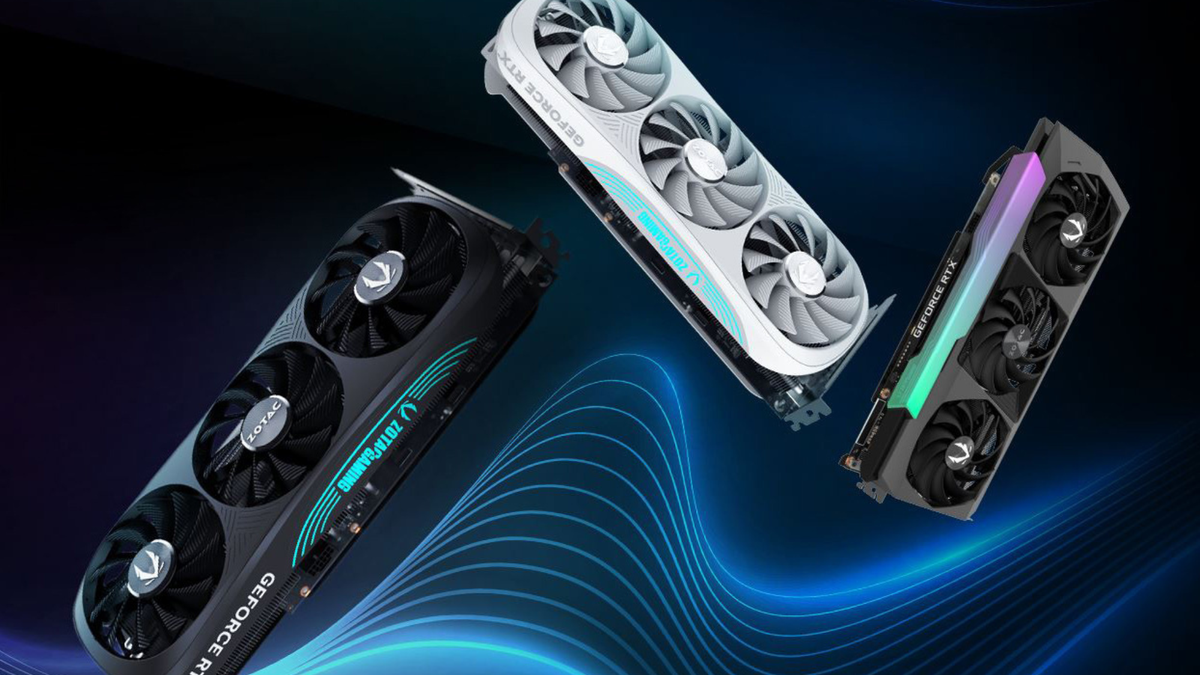 Newegg promo codes for Jul 2026 | $10 OFF | PC Gamer