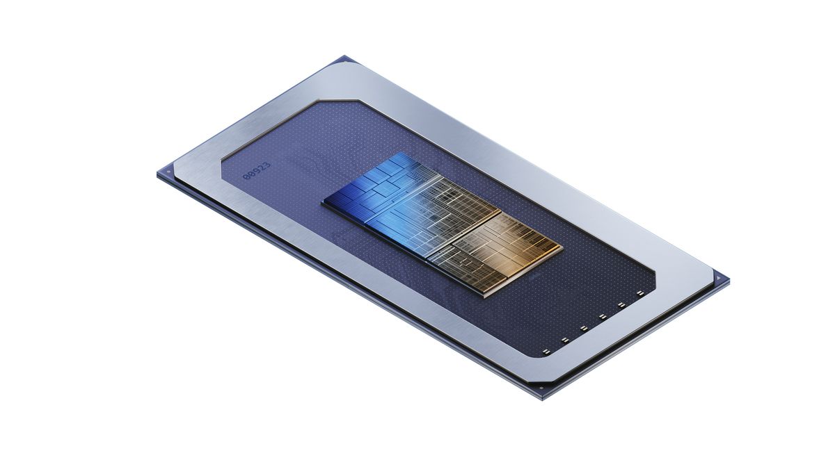How to adjust your laptop's P-Cores and E-Cores for better performance and battery life