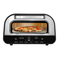 Gourmia Indoor Pizza Oven