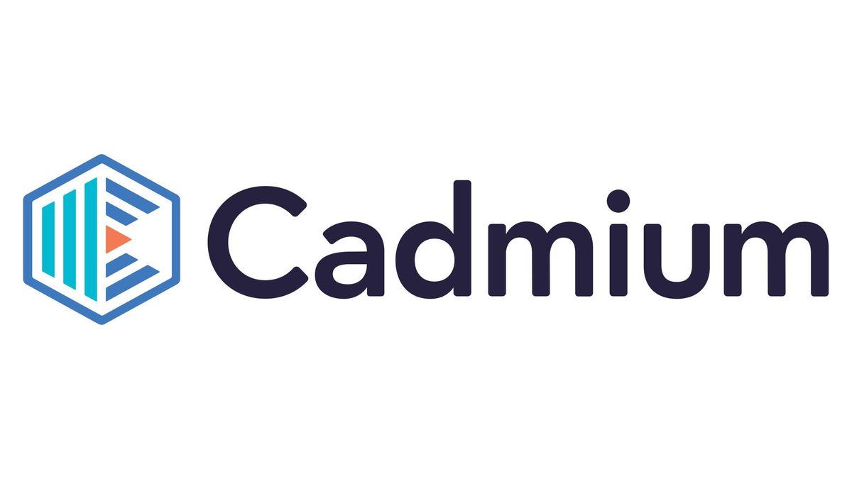 Cadmium