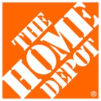 Save up to $450 on select appliances