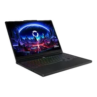 Lenovo Legion 5i 15.3-inch (Gen 11) | Ultra 7 / RTX 5060 / 32GB / 1TB SSD