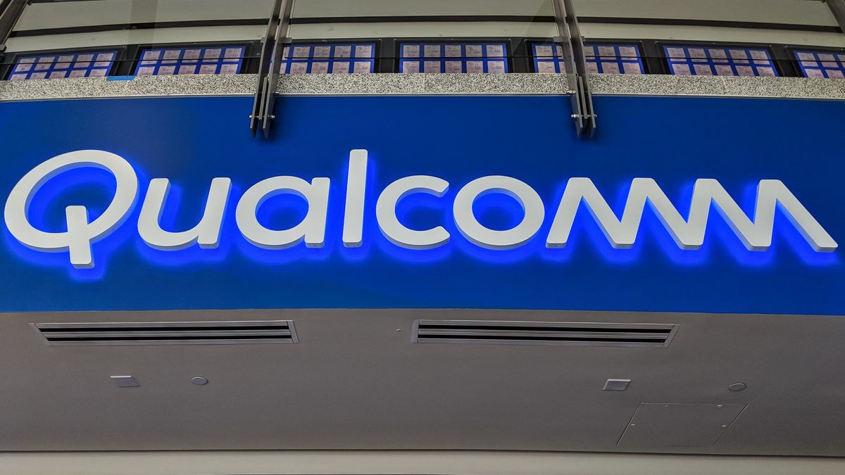 Qualcomm Snapdragon X80 debut could mean a huge connectivity upgrade for smartphones
