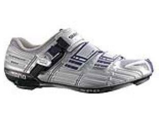 Shimano SH-R300 Road Shoe