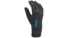 Rab flux liner glove