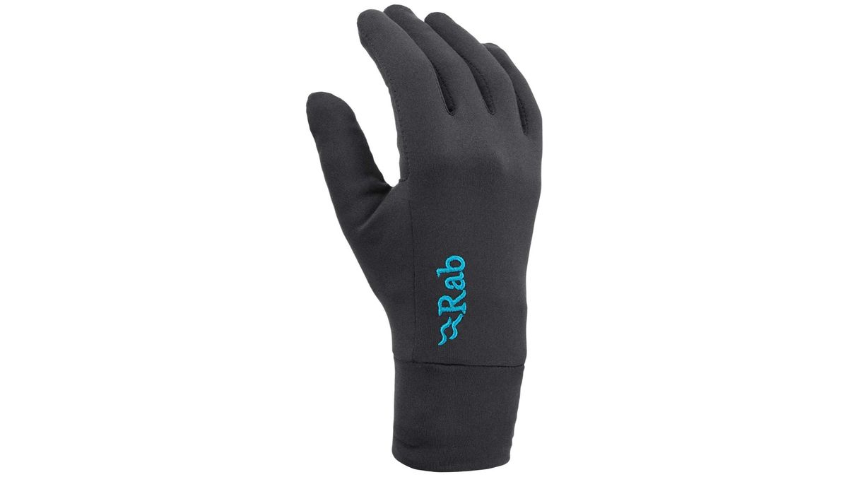 The best ski gloves keep your hands comfortable and warm on the slopes