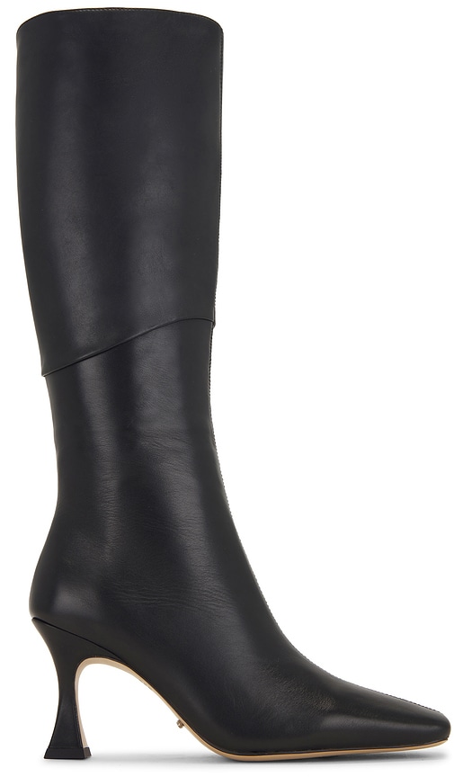 Fantasy Heeled Boot