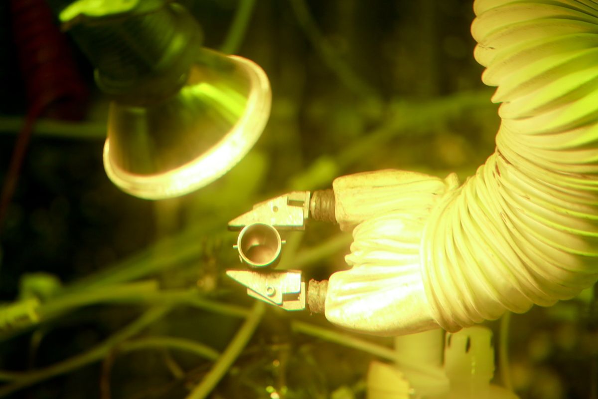 Prepare For Blastoff New Nuclear Fuel Ushers In New Space Age - llq0ne1