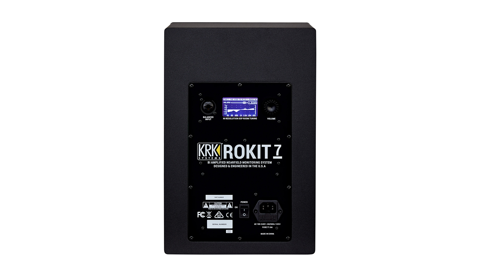 Best studio monitors 2021 12 budgetspanning studio speakers for