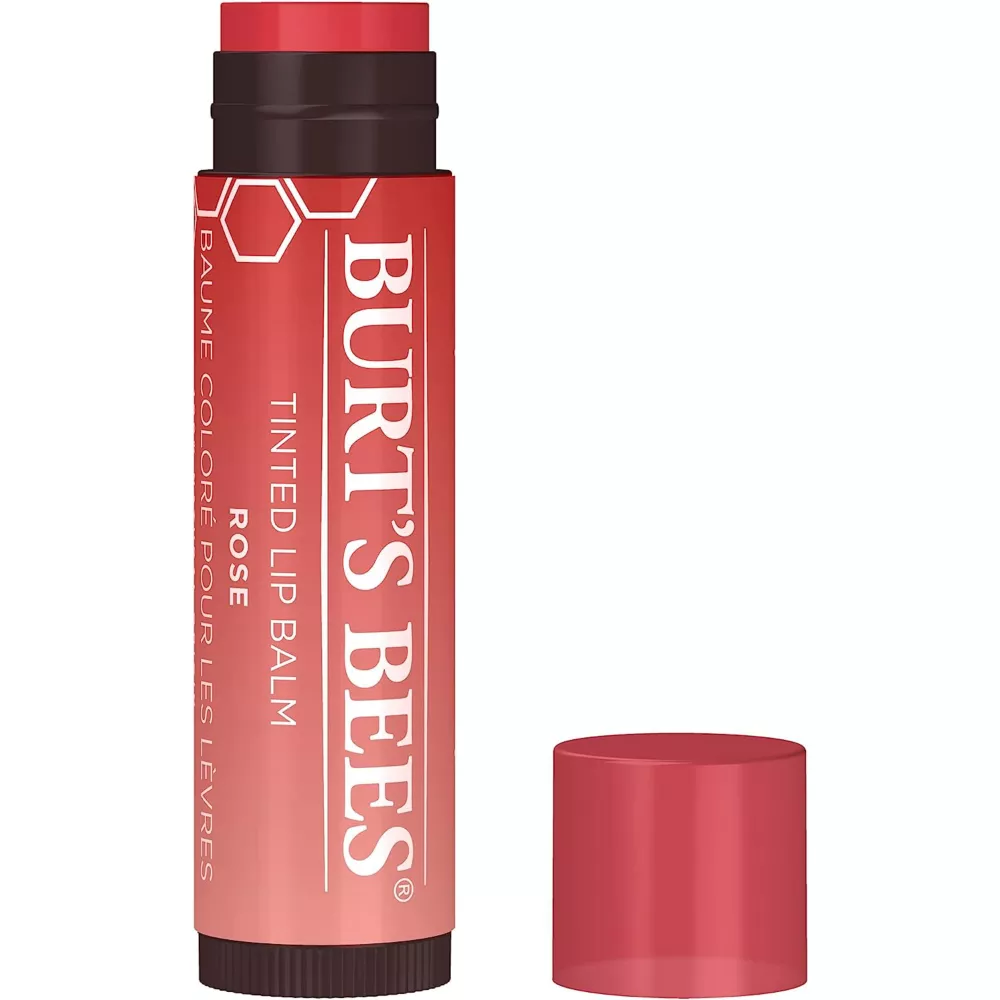Burt's Bees&amp;reg; Tinted Lip Balm