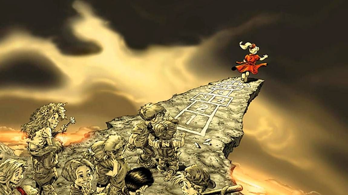 The Top 10 Best Korn Videos | Louder