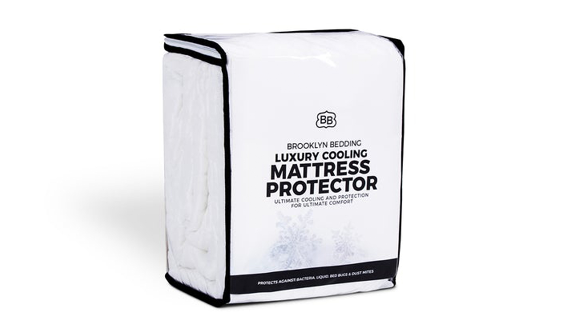 2ft 3 inch mattress protectors