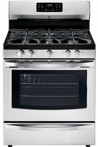Kenmore Elite 74233 Review Top Ten Reviews Kenmore Elite 74233 Review Top Ten Reviews