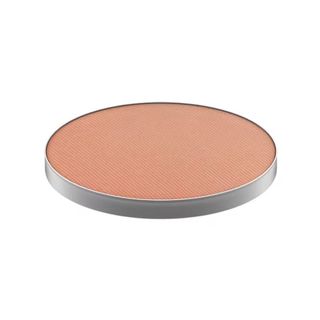 MAC Sculpting Powder in Sculpt