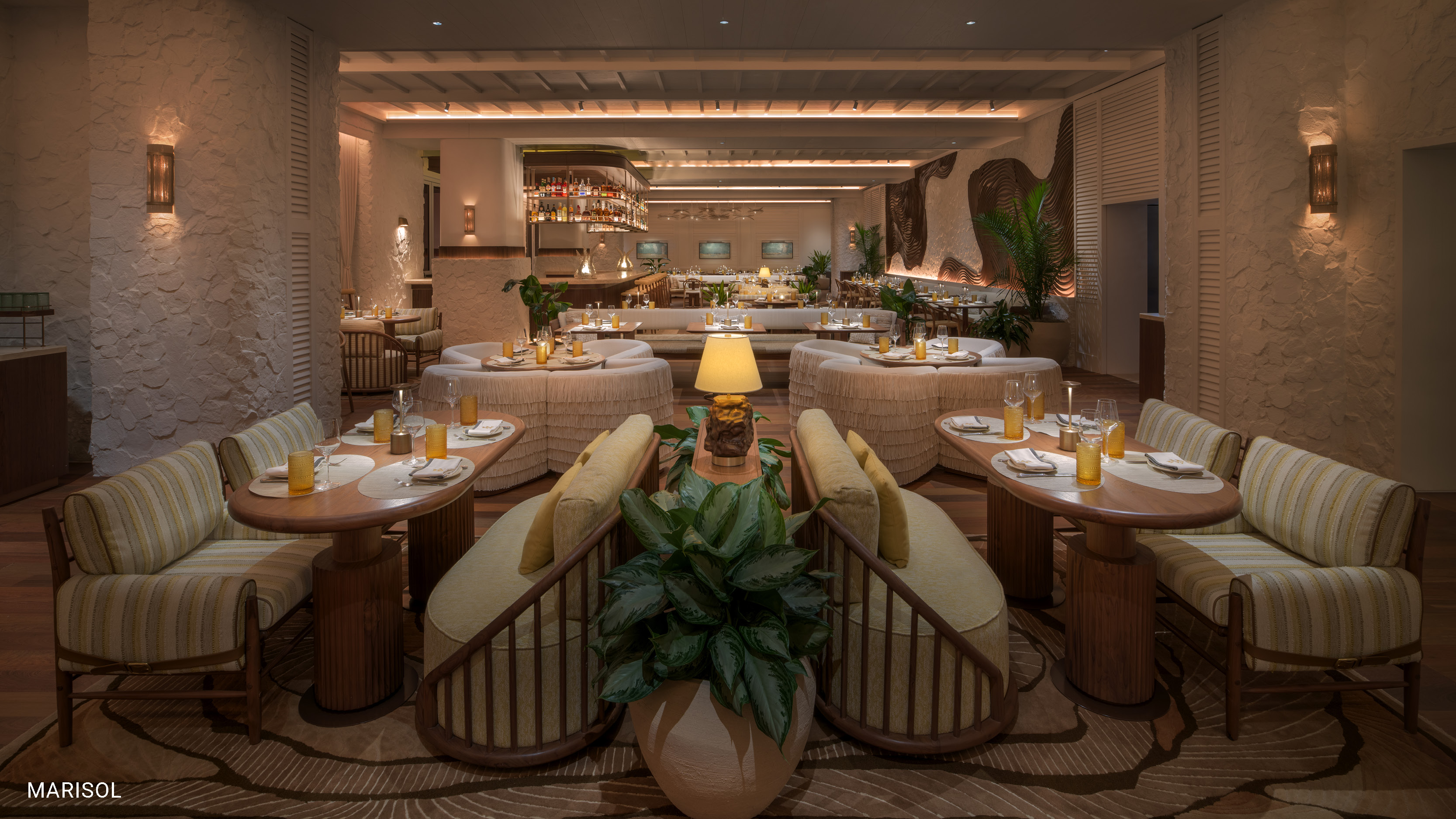 The Boca Raton Palm Beaches Florida