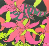 The Golden Dawn - Power Plant (1968)