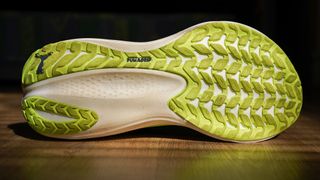 Puma MagMax Nitro review