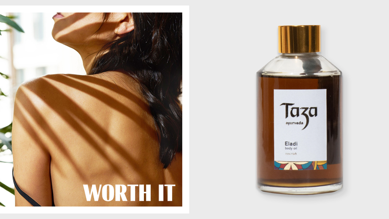 Product, Perfume, Liquid, Fluid,