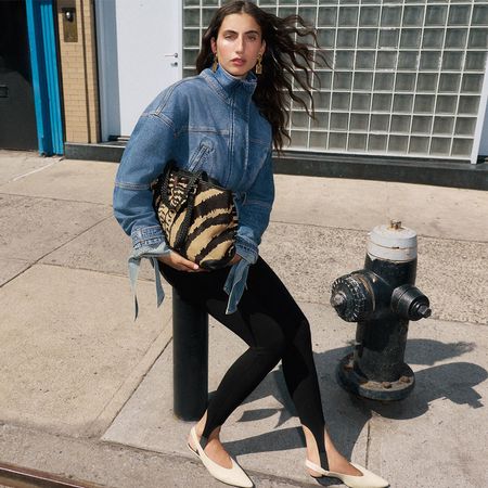 Fall 2026 Trends From Shopbop