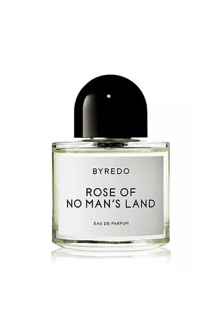 Byredo Rose of No Man's Land Eau de Parfum